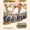 Godson GD - Siruvayathu Thodangi - Single